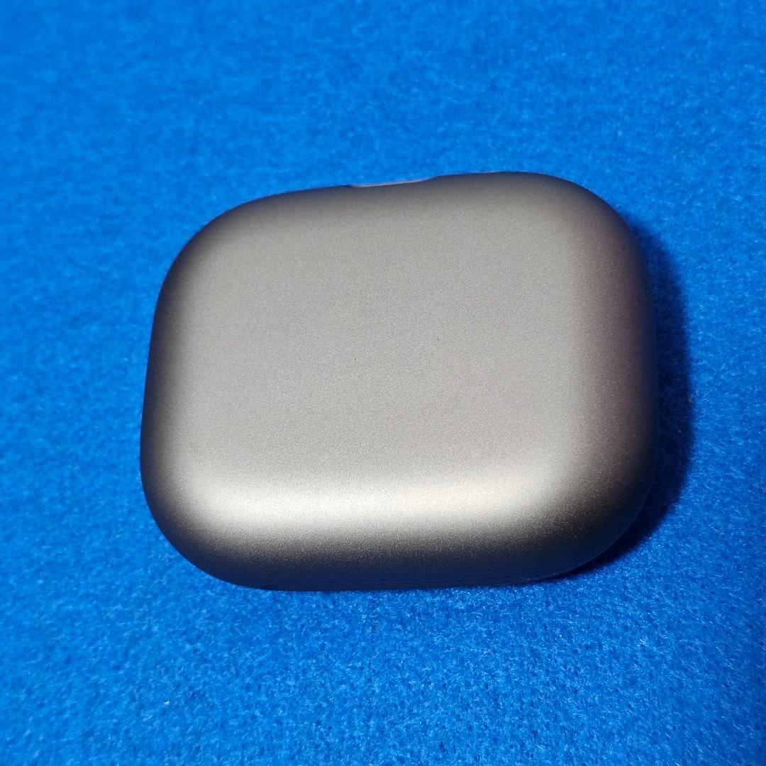 イヤホン ANKER Soundcore AeroFit 2