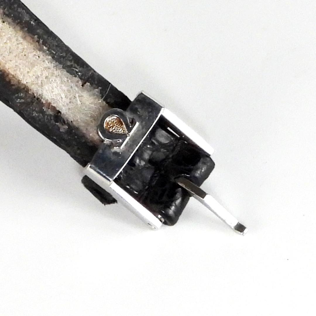 オメガ OMEGA ヴィンテージ レディース　自動巻き　腕時計