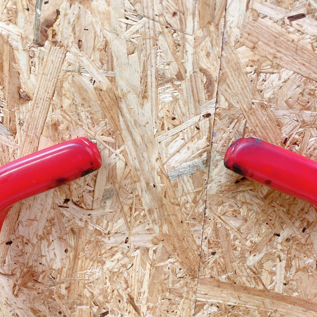 trimax tcl75 タイヤロック　ホイールロック