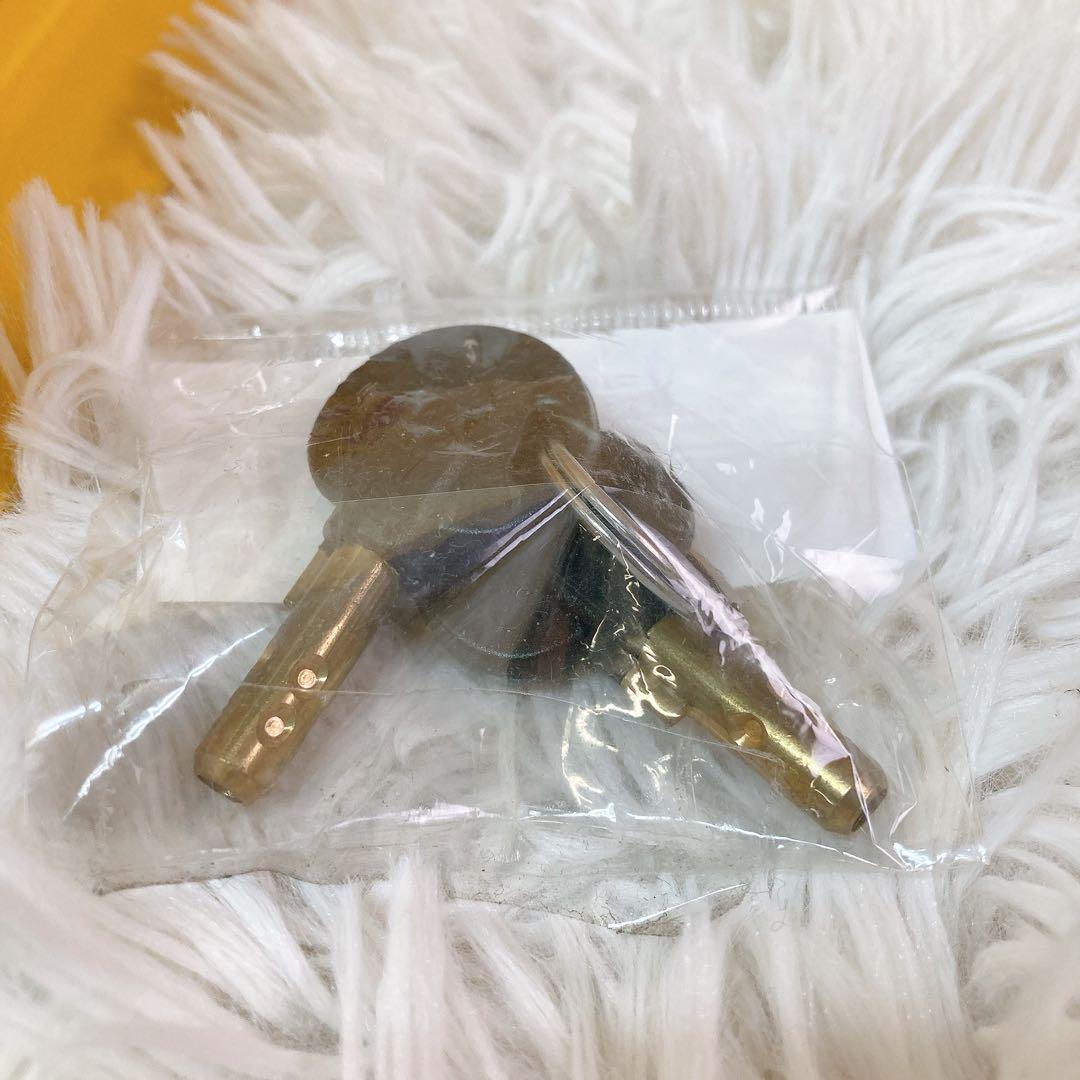 trimax tcl75 タイヤロック　ホイールロック