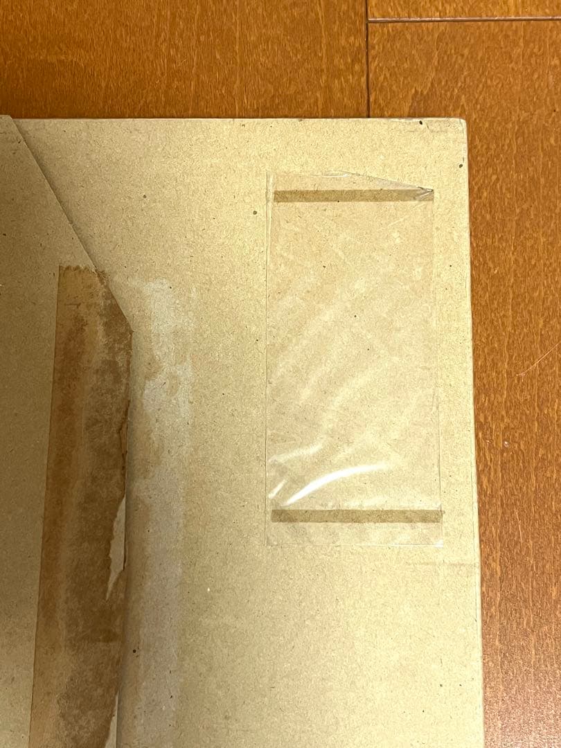 藤子F不二雄 複製原画集F's complete works ドラえもん30周年