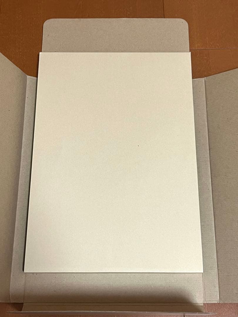 藤子F不二雄 複製原画集F's complete works ドラえもん30周年