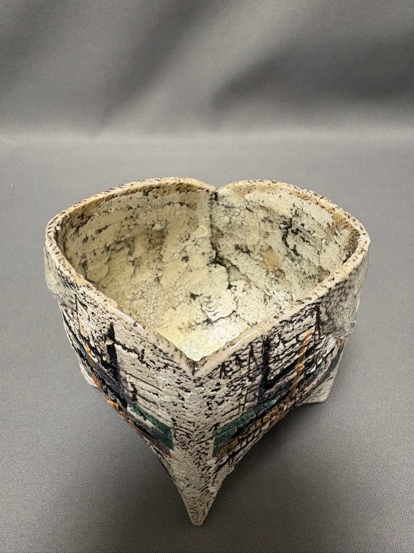 澤田勇人　跡彩酒呑