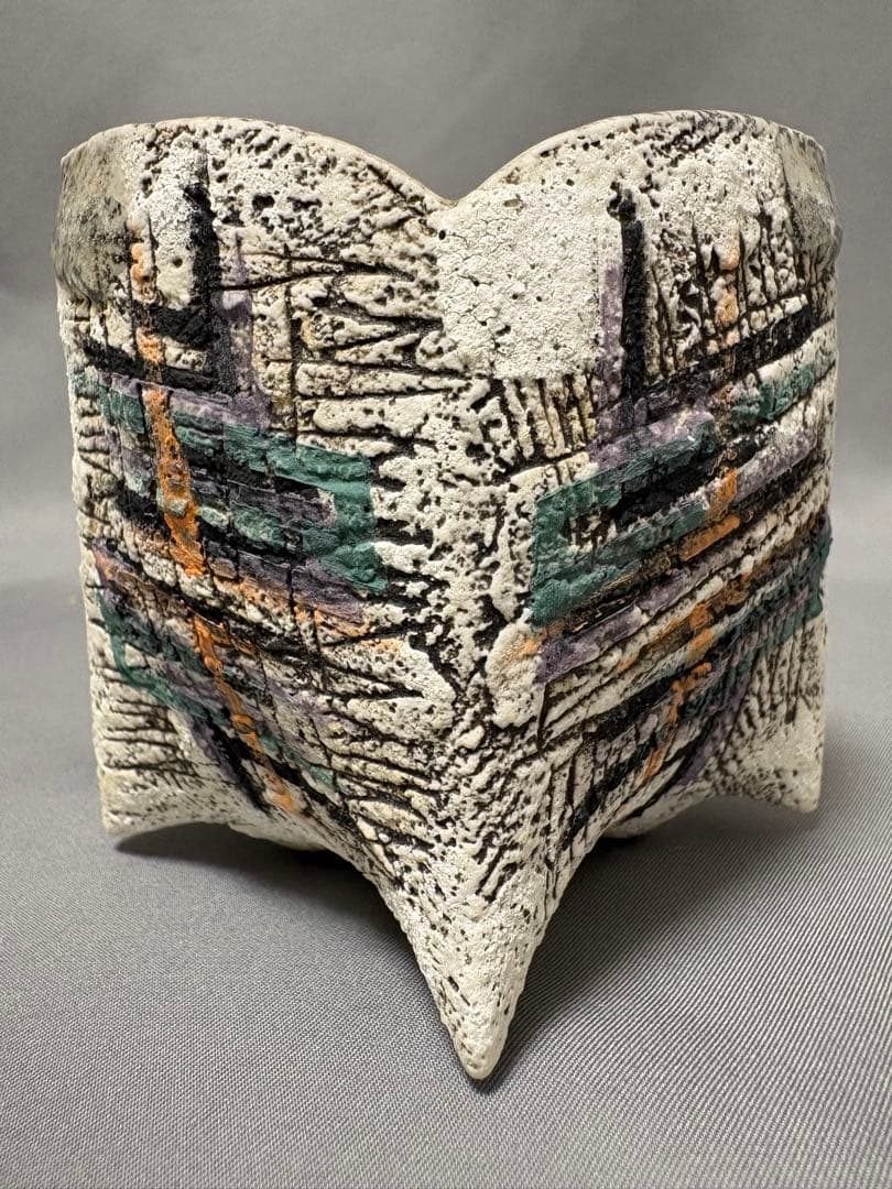 澤田勇人　跡彩酒呑