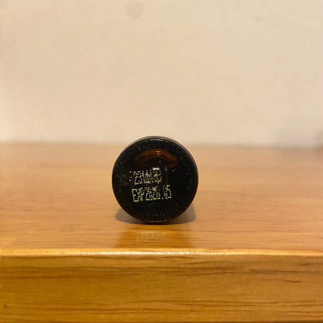 【お値下げ♡新品】　doTERRA サンダルウッド 5mL