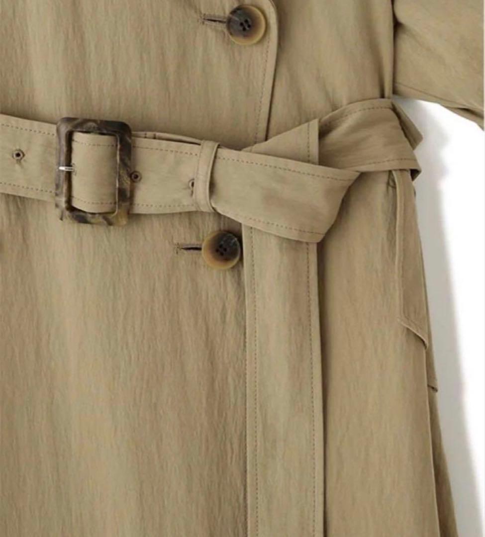 ジャケット・アウター haru