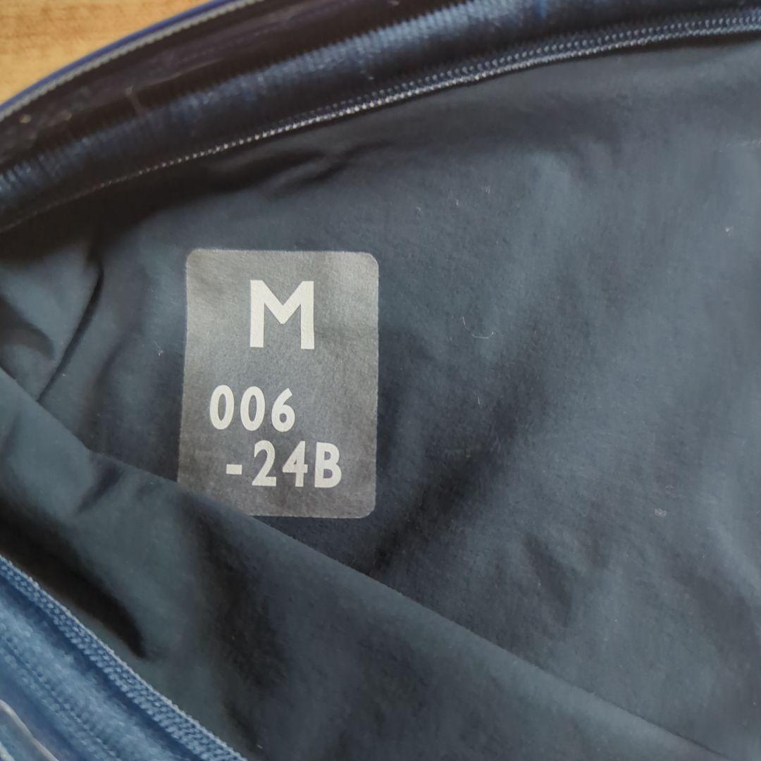 arena　アクアフォース　ストーム　M