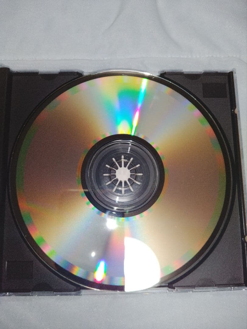 テレサ・テン / コンサート・ライブ