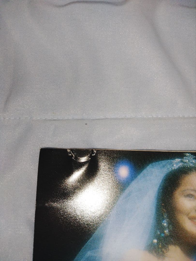 テレサ・テン / コンサート・ライブ