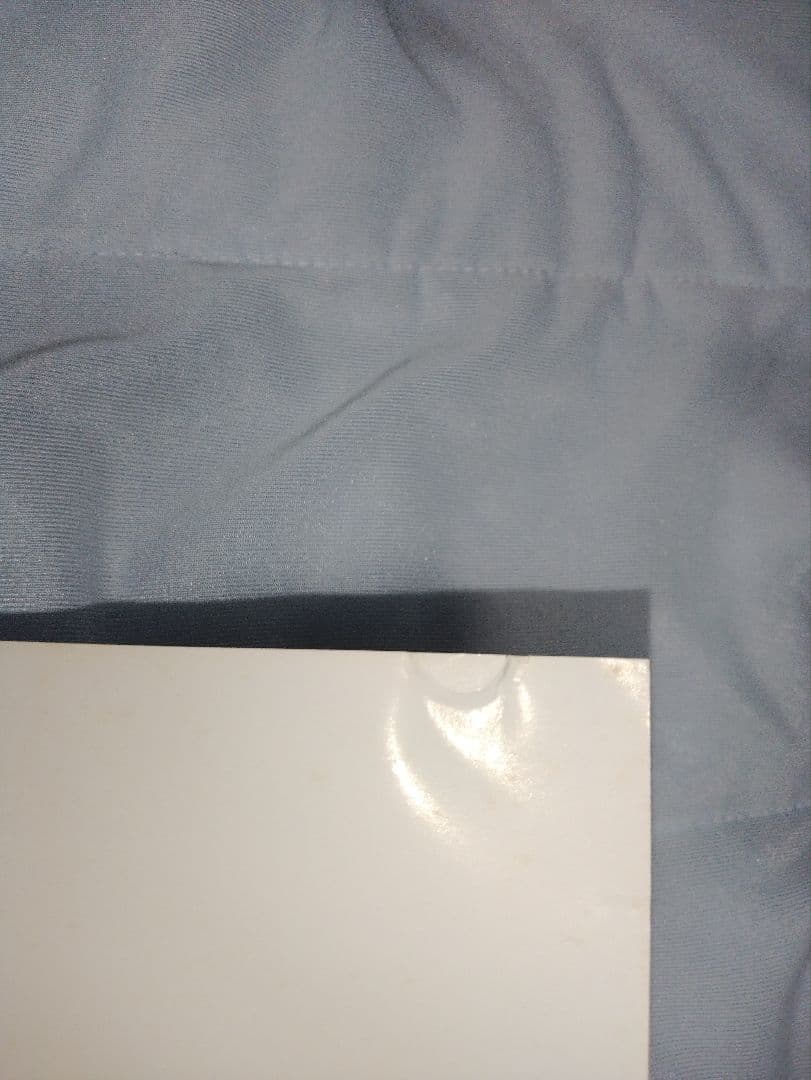 テレサ・テン / コンサート・ライブ