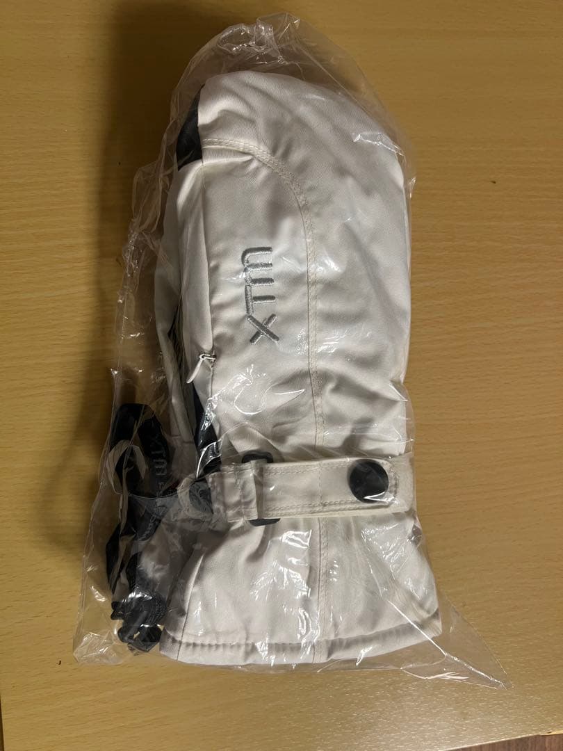 ROXY DRYFLIGHT 10K スノーボードウェア S/P