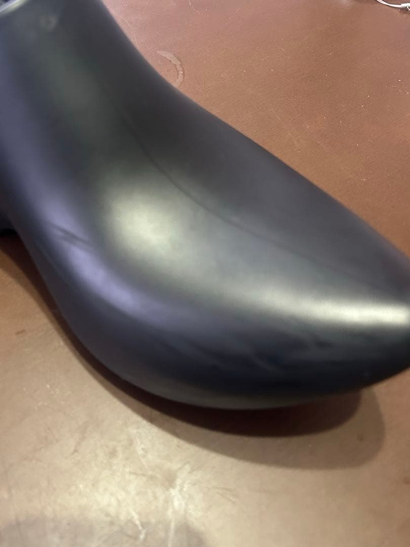 BALENCIAGA バレンシアガ Technoclog