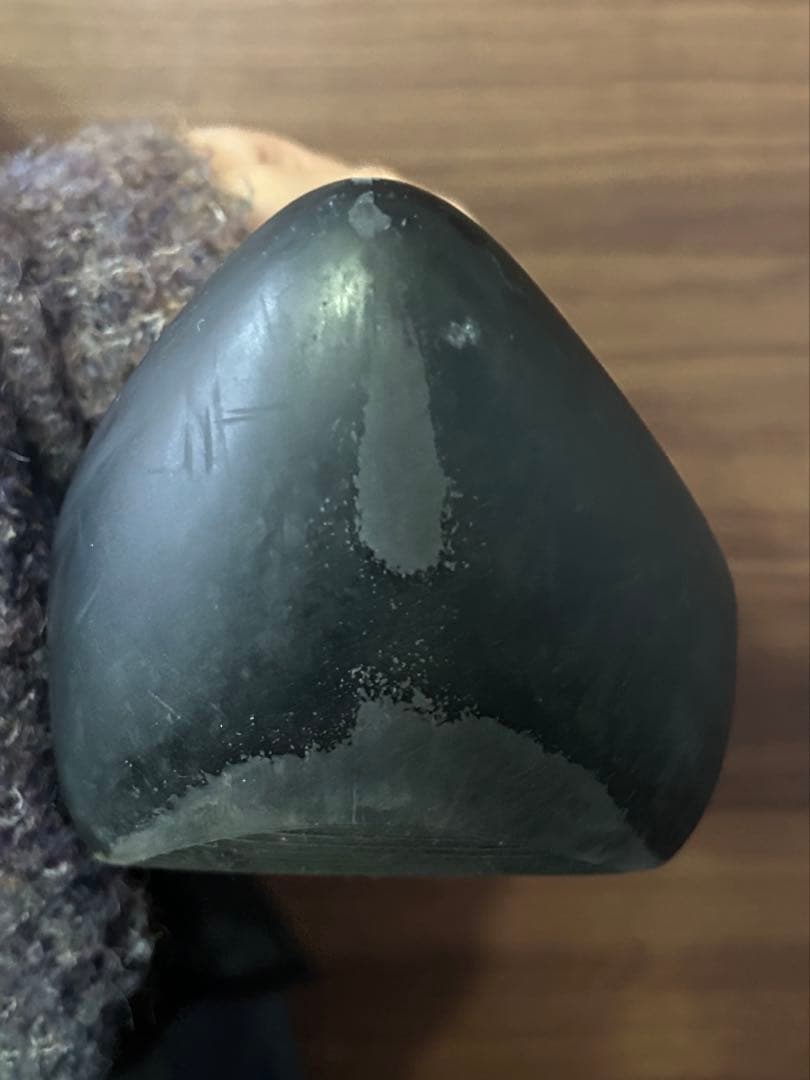 BALENCIAGA バレンシアガ Technoclog