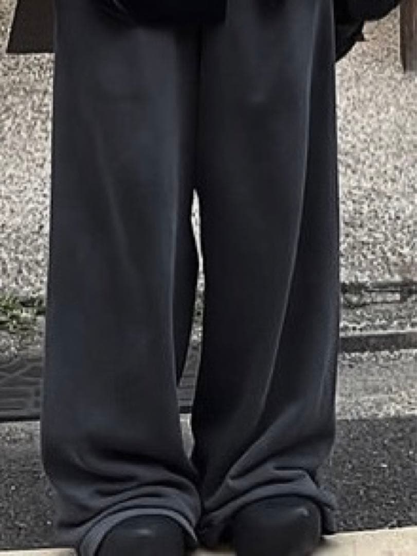 BALENCIAGA バレンシアガ Technoclog