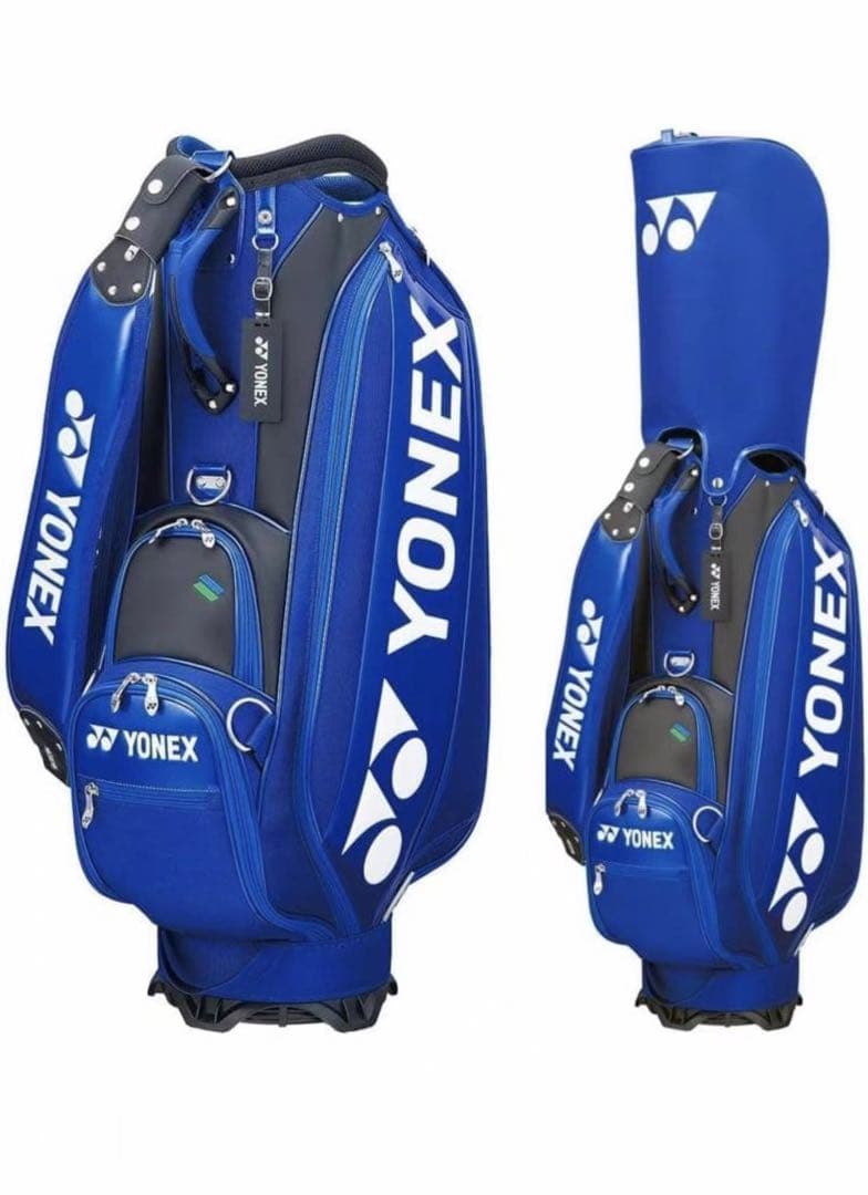 ヨネックス(YONEX) 9型(4.0kg) CB-4951 (002/ブルー)
