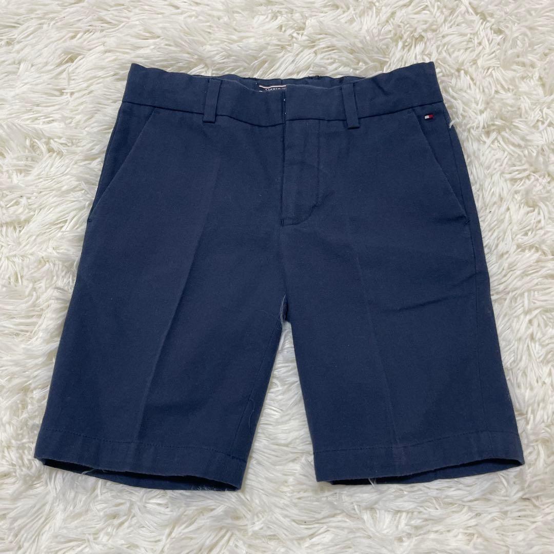   金ボタン フォーマルスーツ クリーニング