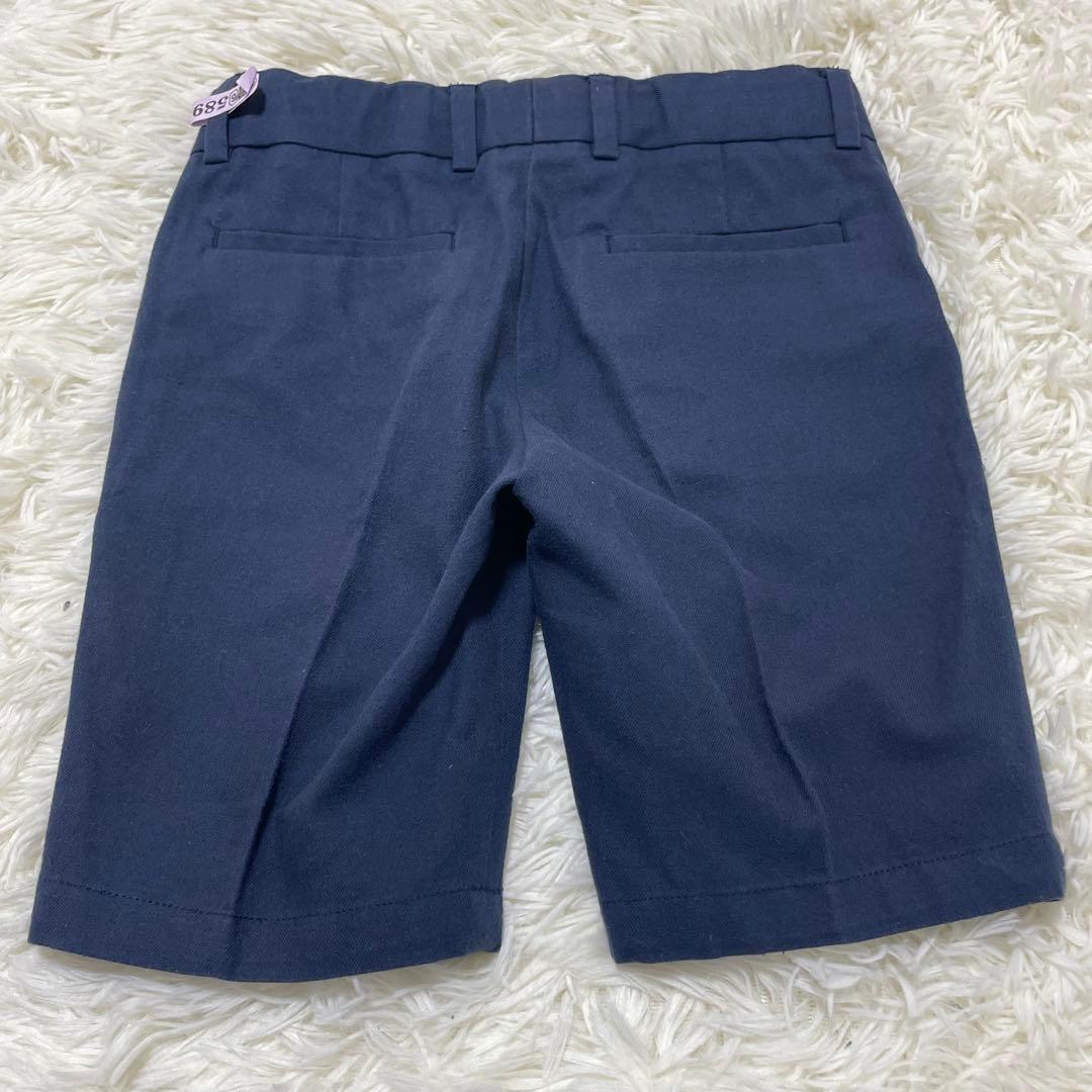   金ボタン フォーマルスーツ クリーニング