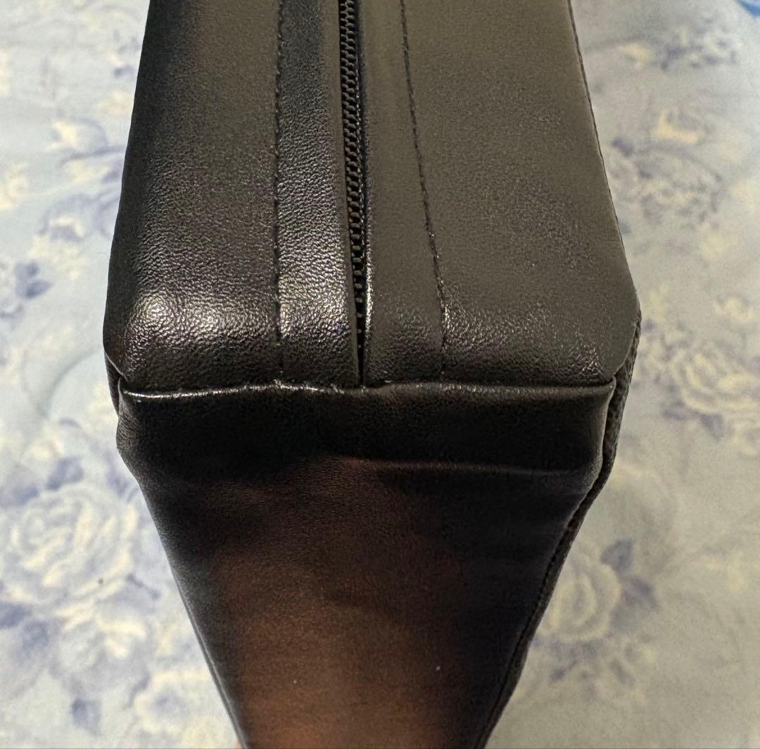 kobaトレ ファンクショナルマット 袋付き