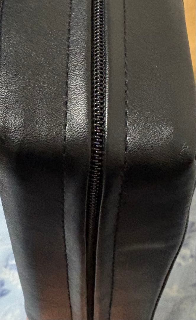 kobaトレ ファンクショナルマット 袋付き