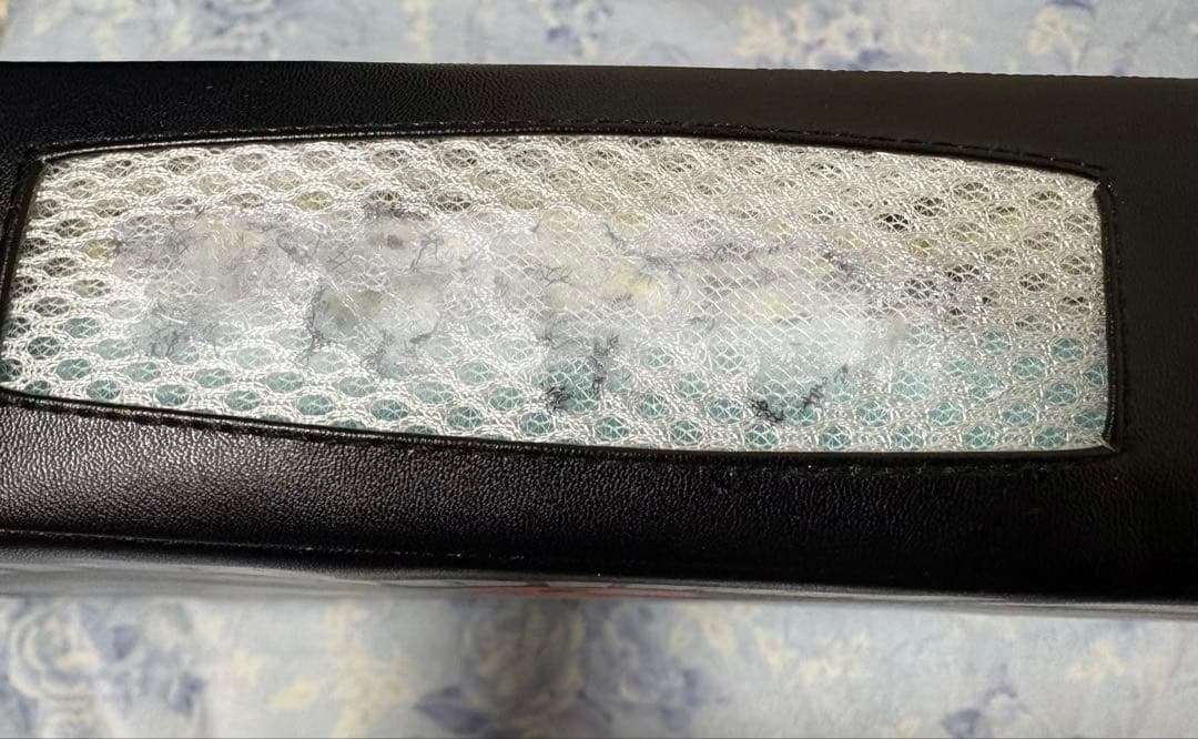 kobaトレ ファンクショナルマット 袋付き