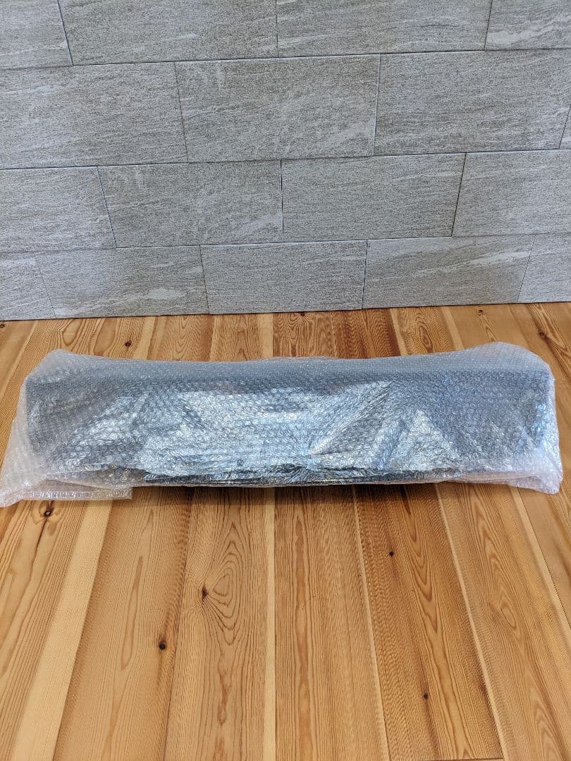 エクストレイル T31 後期 フロントグリル DNT31 ブラック