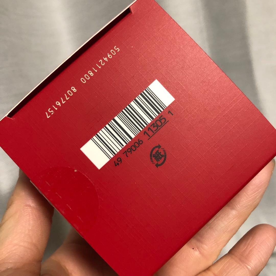 【新品未開封】SK-II スキンパワーリニュークリーム