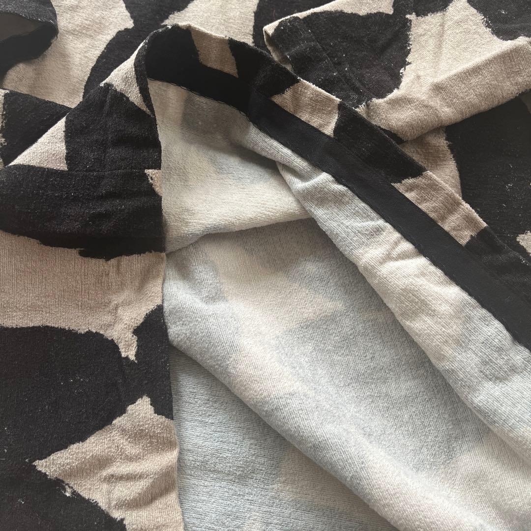 mina perhonen slow dance ワンピース 140