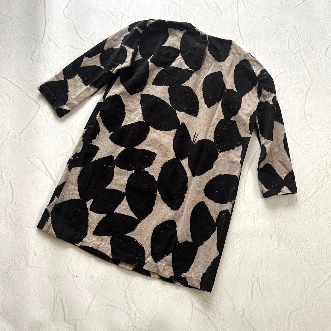 mina perhonen slow dance ワンピース 140