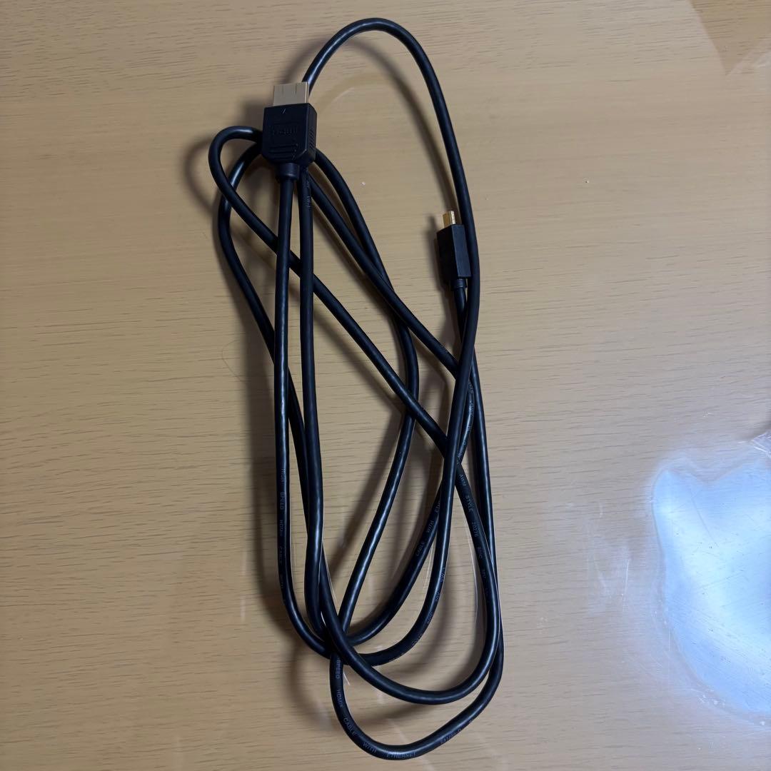 カロッツェリアPioneer DMH-SZ700 ディスプレイオーディオ