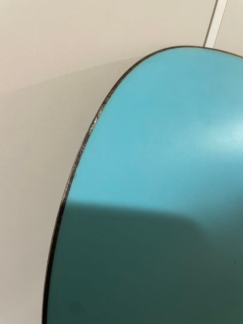 BURTON Process 155cm＋ビンディング＋ケース 3点セット