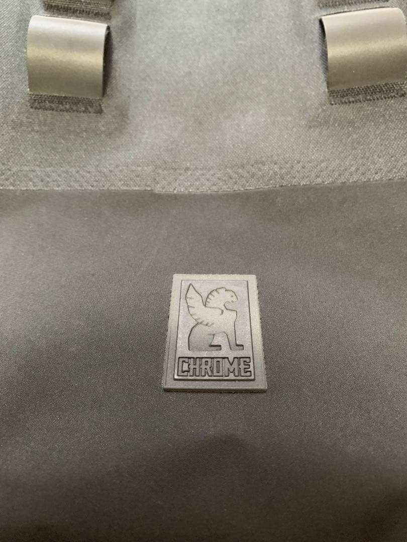 [クローム] パニアバッグ URBAN EX 2.0 PANNIER