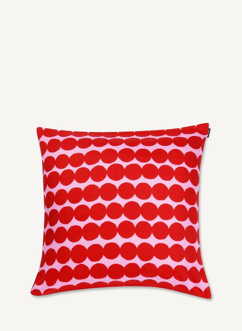 おで丸様 リクエスト 2点 マリメッコクッションカバー