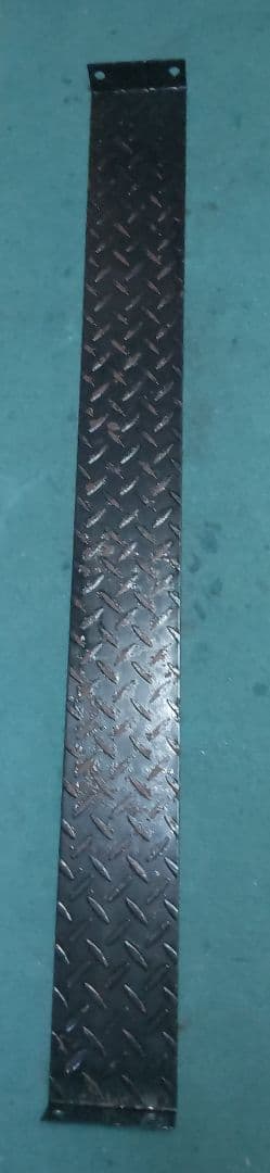 パワーテック ローラー スミスマシン WB- RS 16