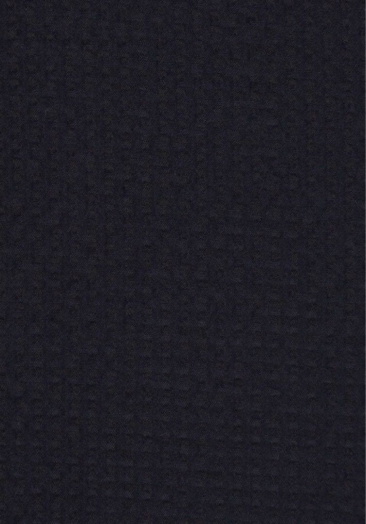 トゥモローランド 2025年M/S