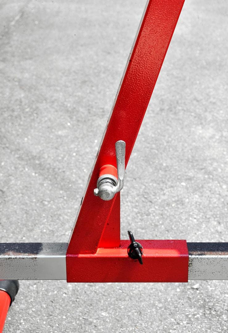 ★イタリア製　完全なる私だけのフレーム造りへ…専門店&マニアに贈るアイテム♪