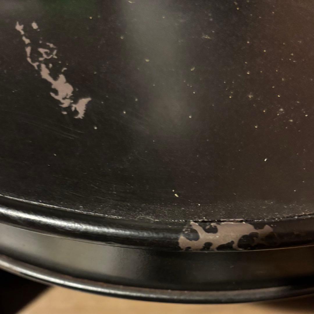 ドラム缶 ラック 収納棚 BOX 収納ラック