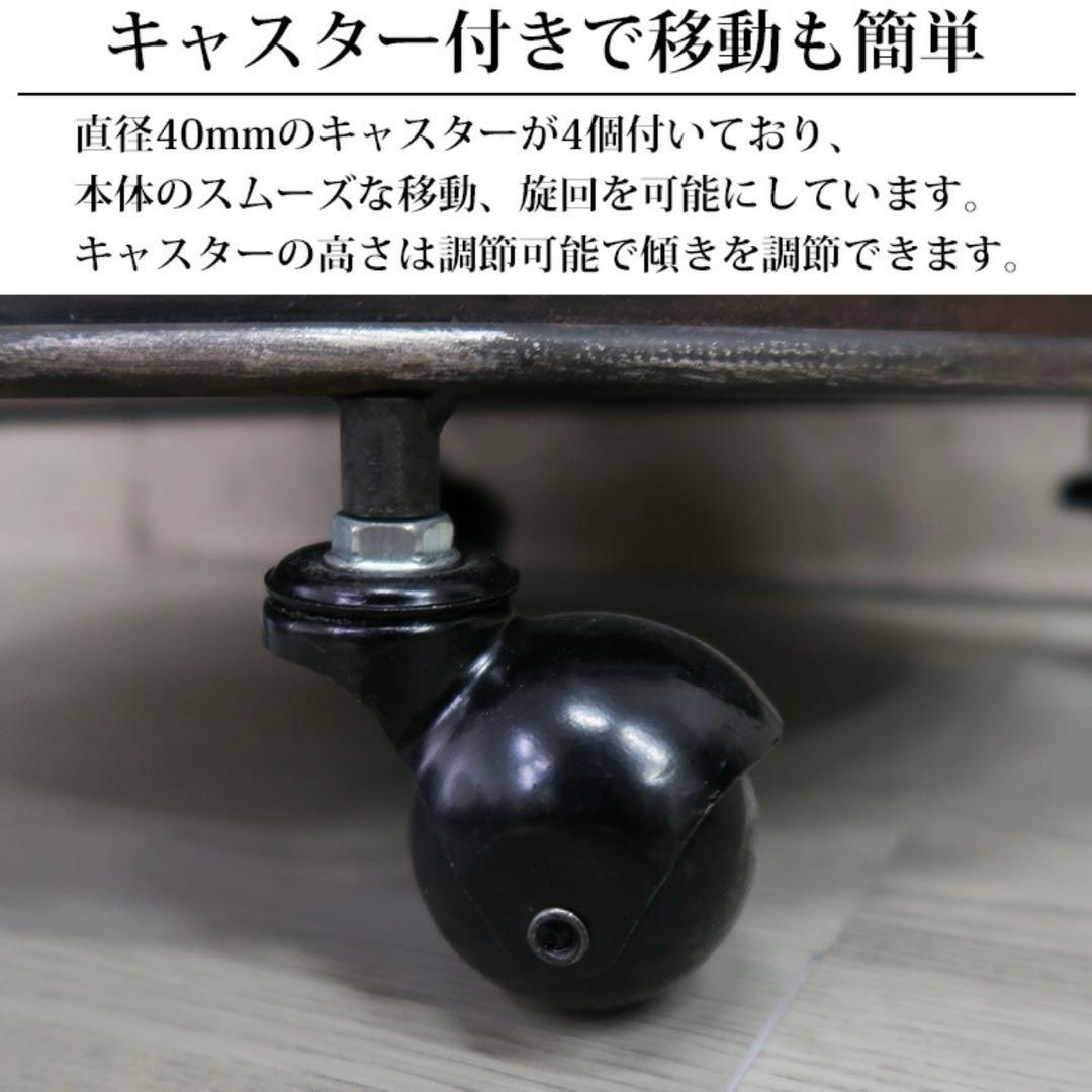 ドラム缶 ラック 収納棚 BOX 収納ラック