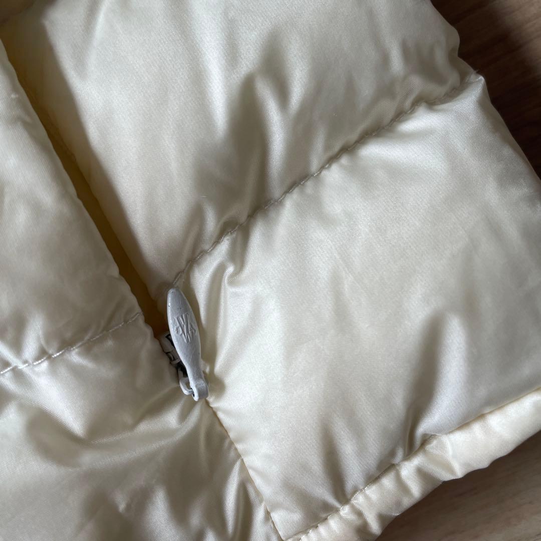 モンクレール　MONCLER ダウンベスト サイズ1