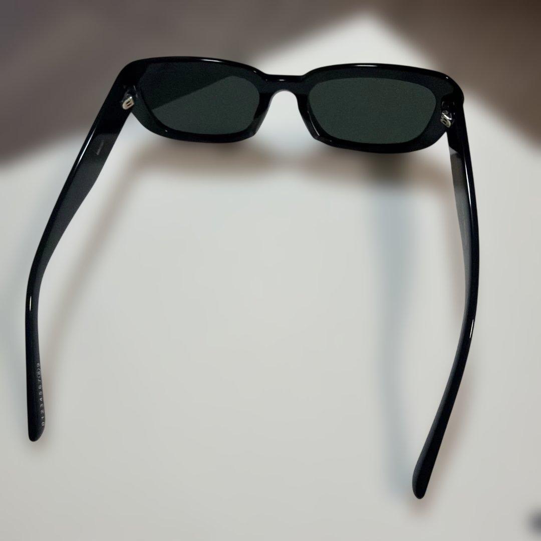 す*と様 【新品/未開封品】Maison Margiela x GentleMo