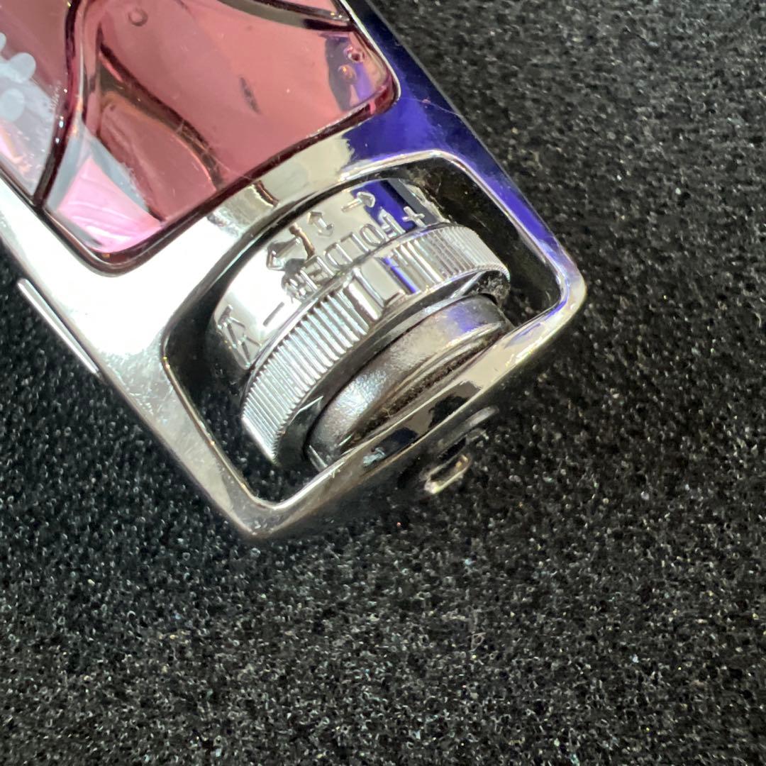 SONY ウォークマン　NW-S703F ピンク　本体　付属品　一部動作確認済