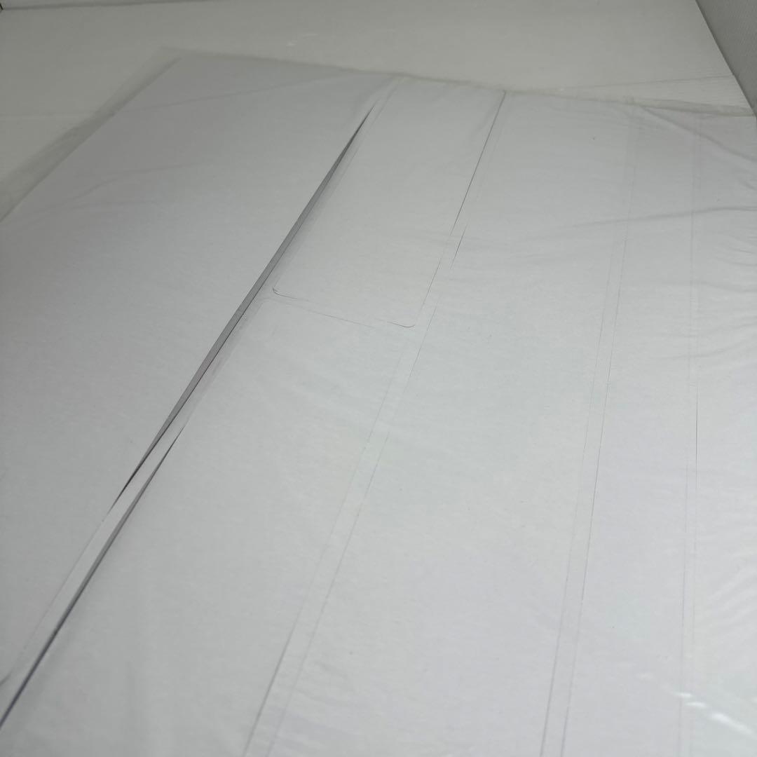 非売品 店頭用 POP&PVセット ファンタシースターオンライン２ VITA