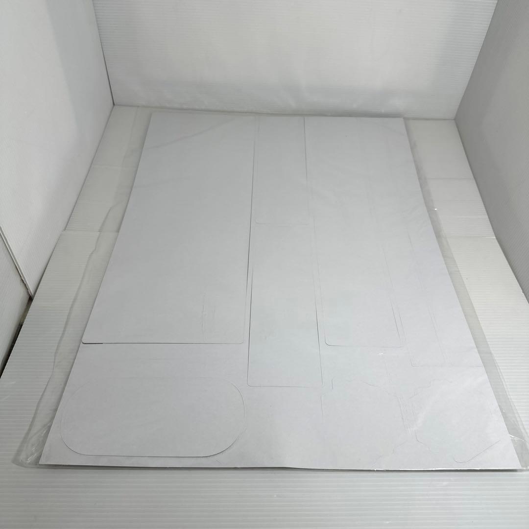 非売品 店頭用 POP&PVセット ファンタシースターオンライン２ VITA