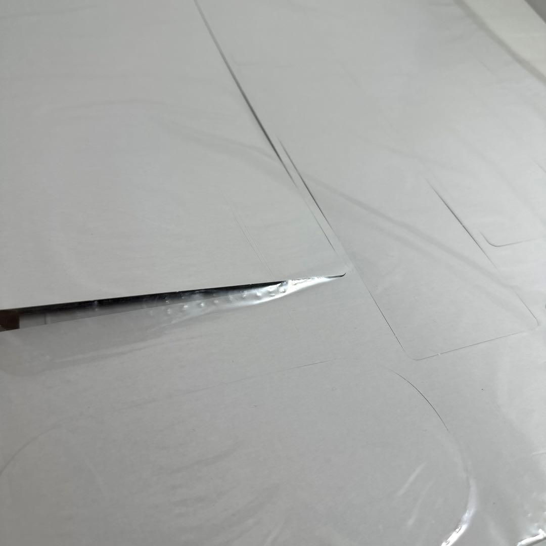 非売品 店頭用 POP&PVセット ファンタシースターオンライン２ VITA