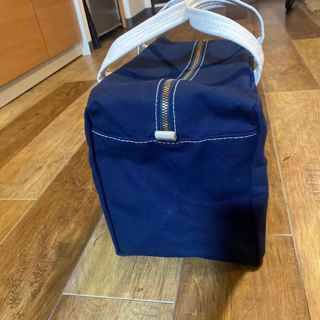 LABOR DAY｜レーバーデイ MECHANIC BAG｜メカニックバッグ