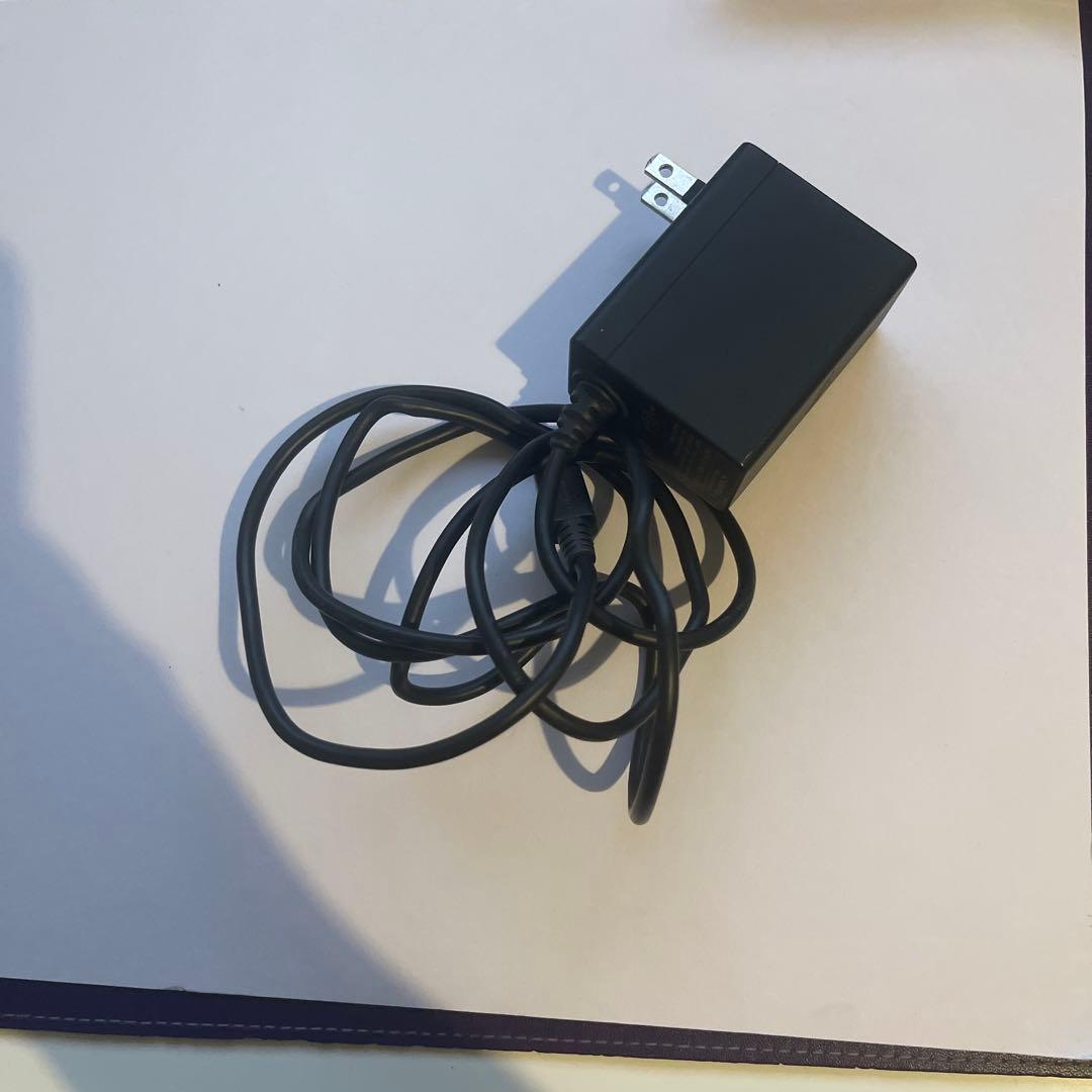 Switch Lite グレー ケースとポケモンスカーレットと充電器付き