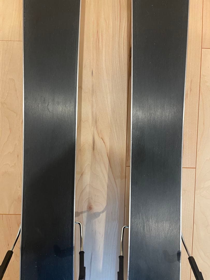 スワロー　オレオ99 ショートスキー