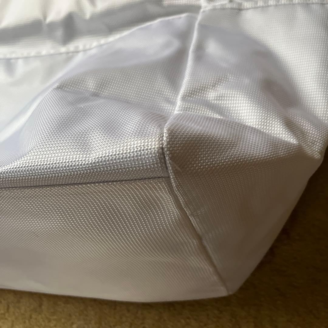 パーリーゲイツ　ロッカーバッグ ボトルケース