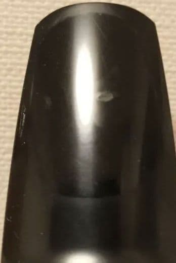 【外箱付き】Vandoren V5 T20 テナーサックス