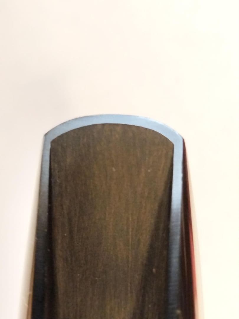 【外箱付き】Vandoren V5 T20 テナーサックス