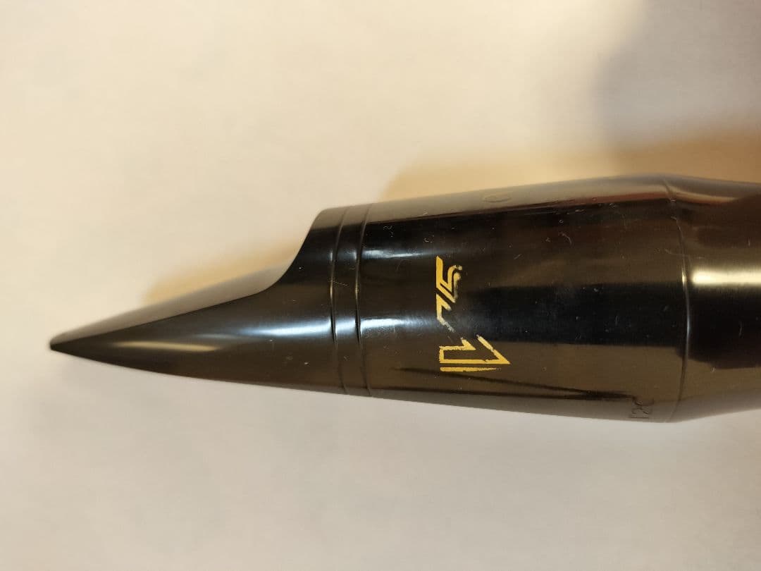 【外箱付き】Vandoren V5 T20 テナーサックス